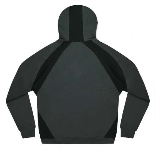 Picture of Aussie Pacific, Mens Huxley Hoodies 